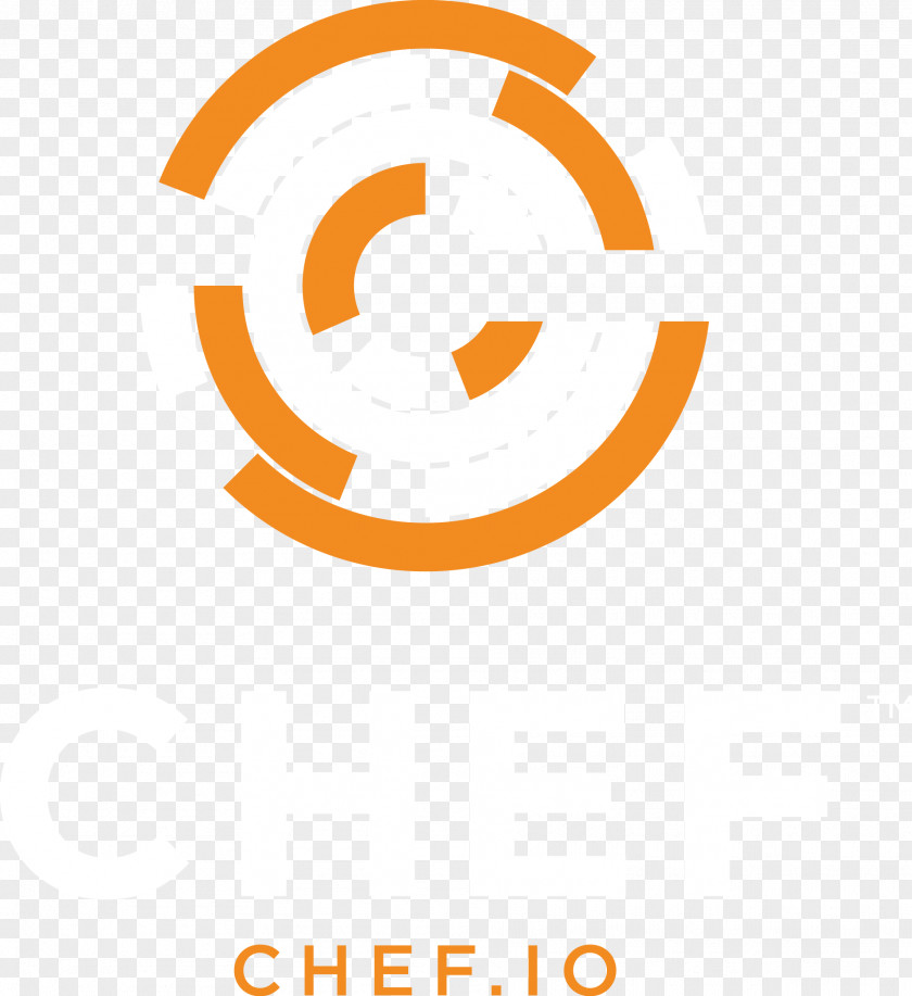 Chef DevOps Automation Computer Software Data PNG