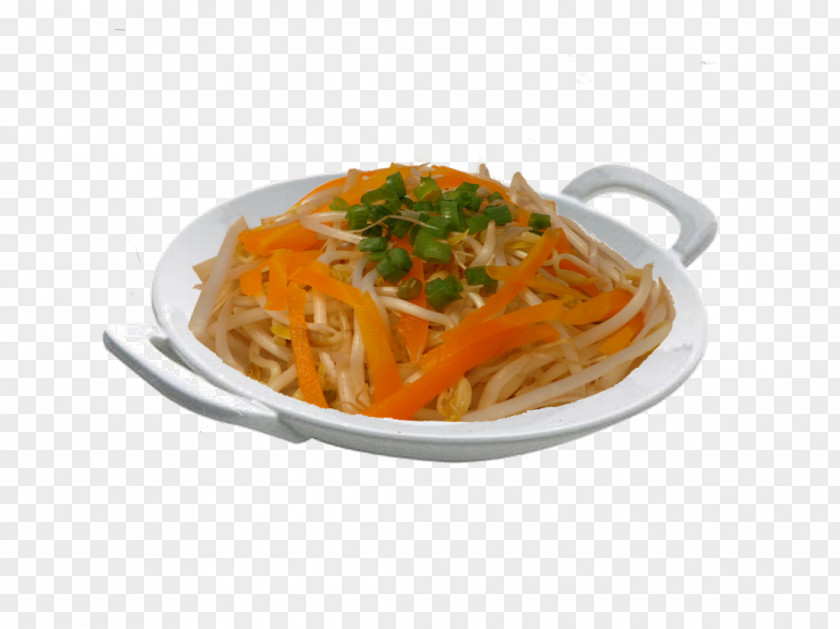Chinese Wok Vegetarian Cuisine Comida Chinesa Curitiba China Santa Felicidade Food Side Dish Platter PNG