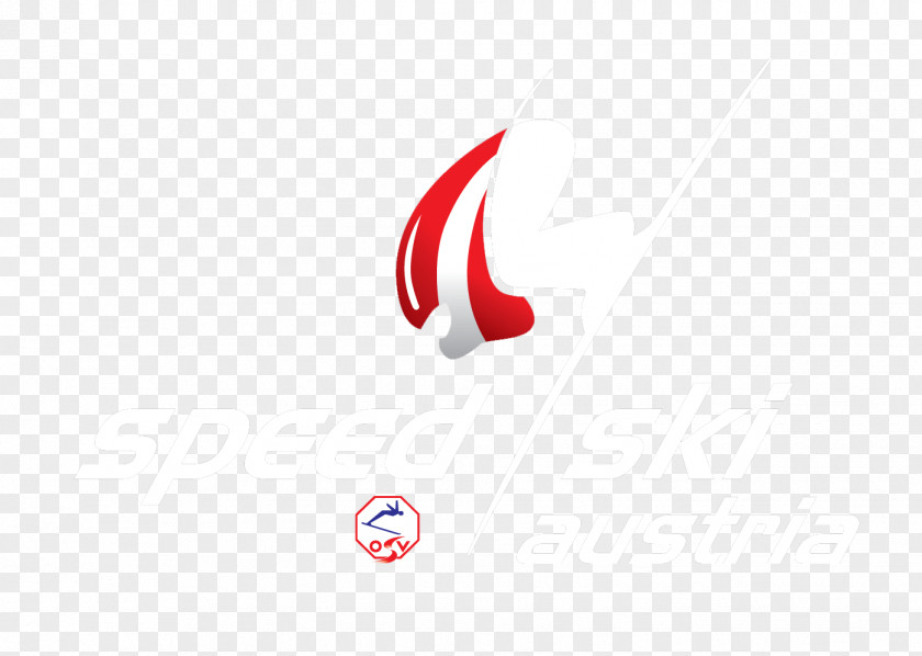 Computer Logo Brand Desktop Wallpaper PNG