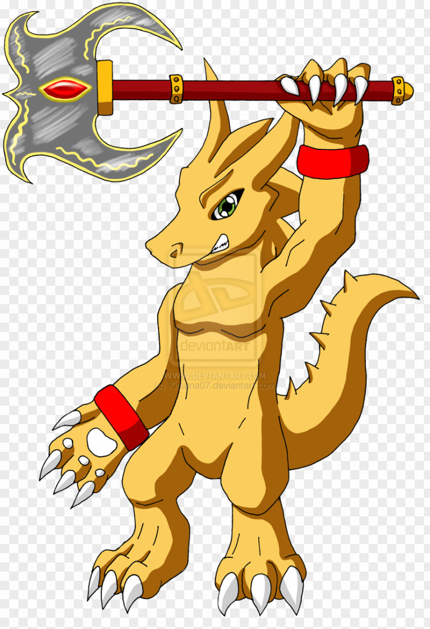 Digimon Story Lost Evolution Agumon Palmon Gabumon Patamon PNG