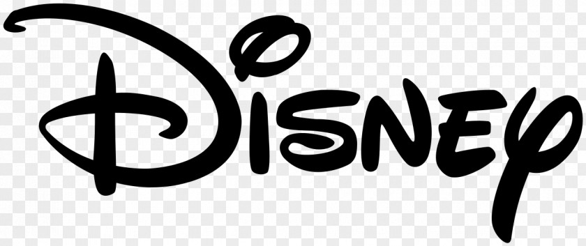 Disney Princess Walt World The Company Logo Pictures PNG