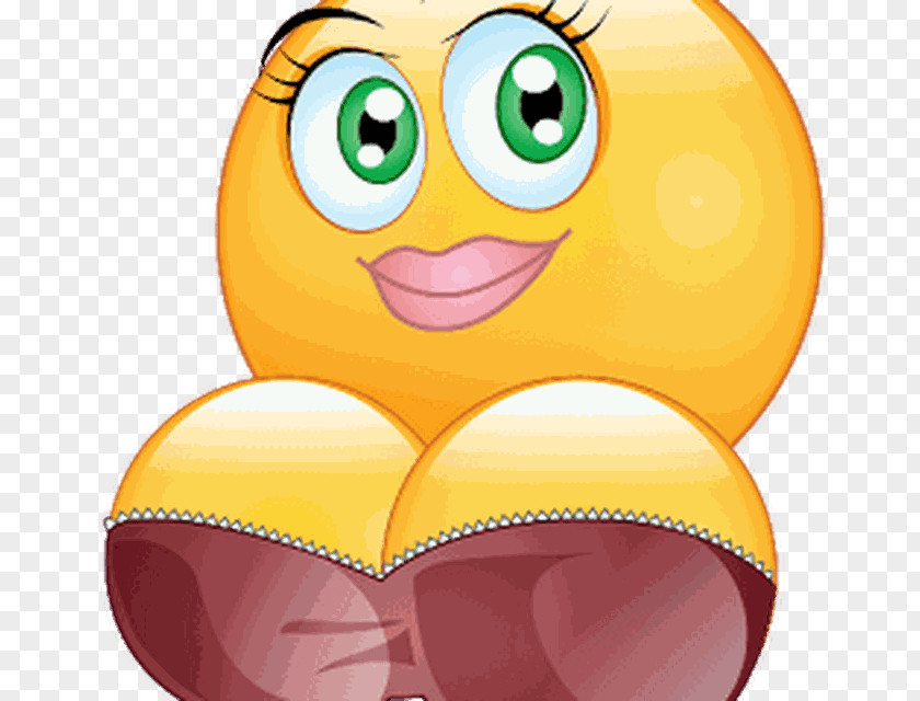 Emoji Truth Or Dare: Dirty Edition Flirting Social App Emoticon PNG