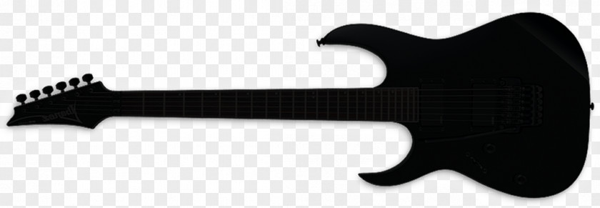 Guitar Pro Electric Ibanez Bass PNG