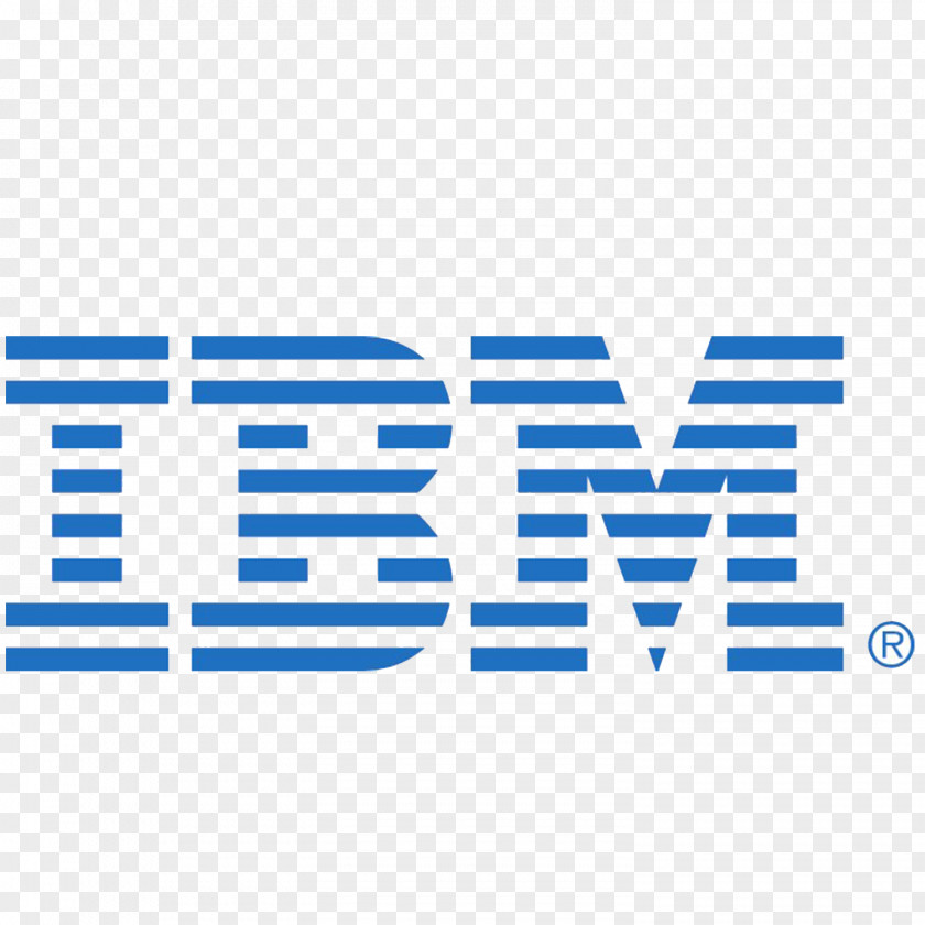 Ibm IBM Global Services Maximo Cognos Business Intelligence Compose.io PNG