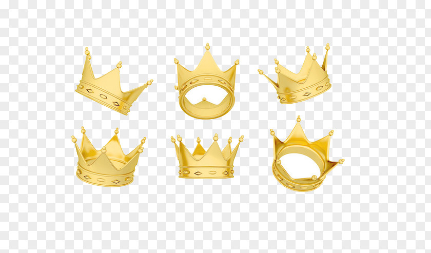 Imperial Crown Download Clip Art PNG