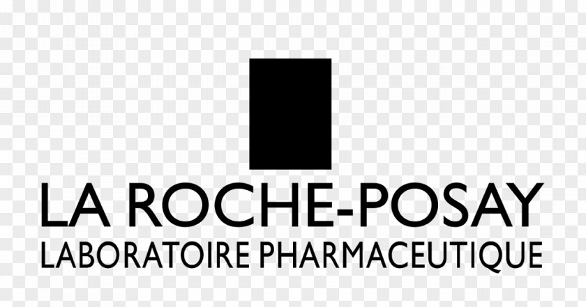 La Roche-Posay Cicaplast Baume B5 Soothing Multipurpose Balm Logo Skin Care PNG