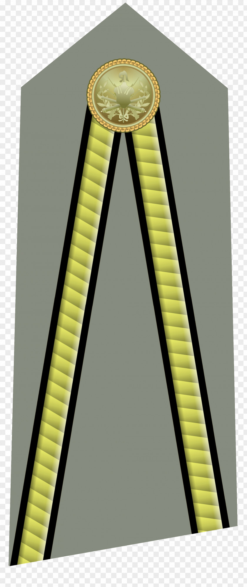 Line Triangle PNG