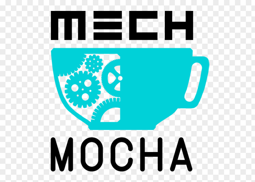 Mech Mocha Games Startup Company NASSCOM Accel Partners PNG