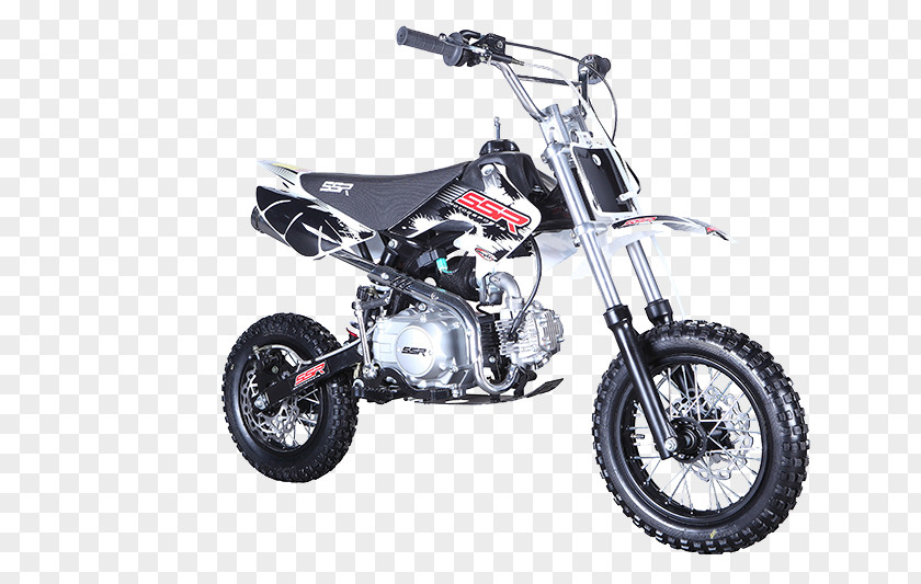 Motorcycle Enduro Pit Bike Bicycle Manual Transmission PNG