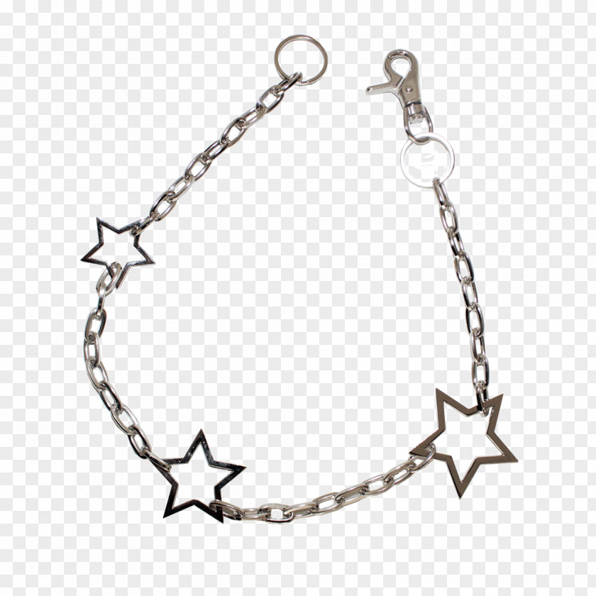 Necklace Bracelet Anklet Body Jewellery PNG