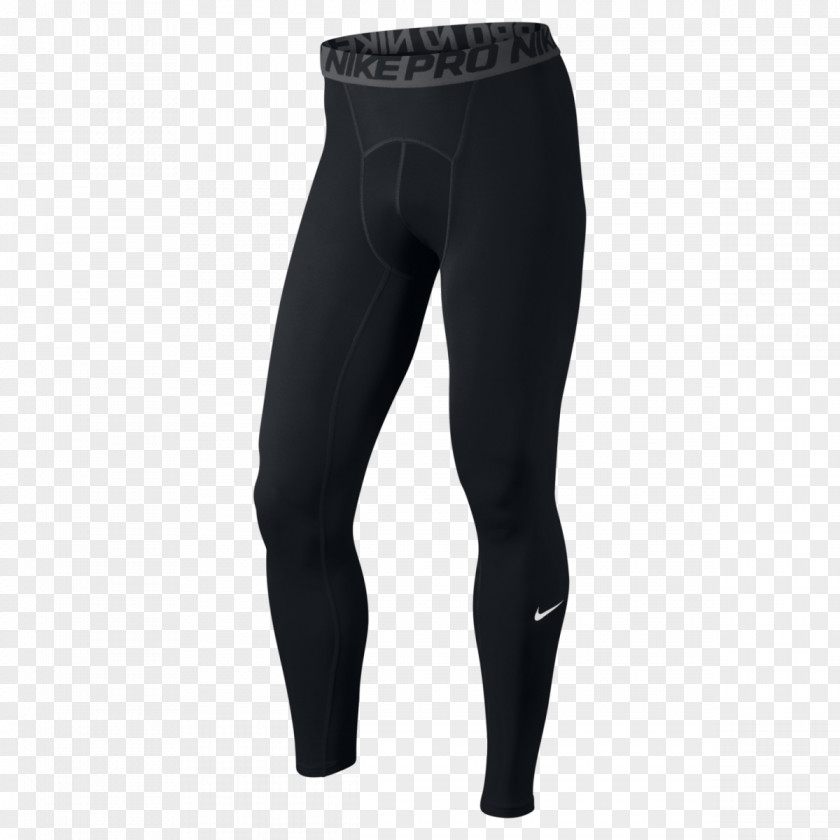 Nike Sweatpants Air Jordan Sportswear PNG