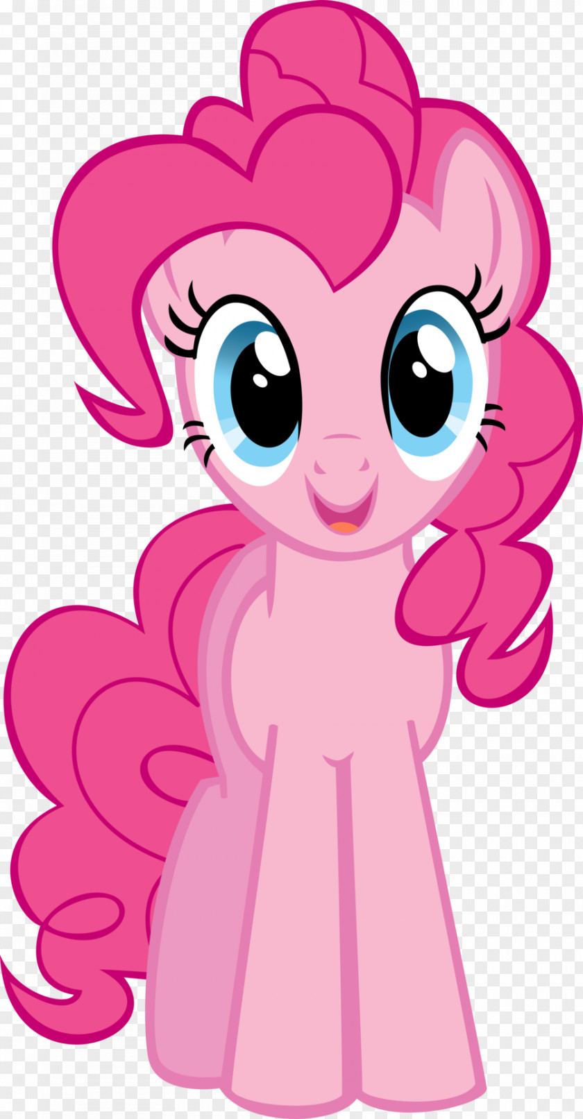 Pie Pinkie Pony Rainbow Dash Rarity Twilight Sparkle PNG