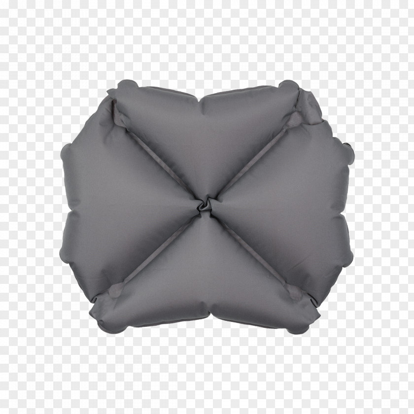 Pillow Cushion Therm-a-Rest Inflatable Backcountry.com PNG