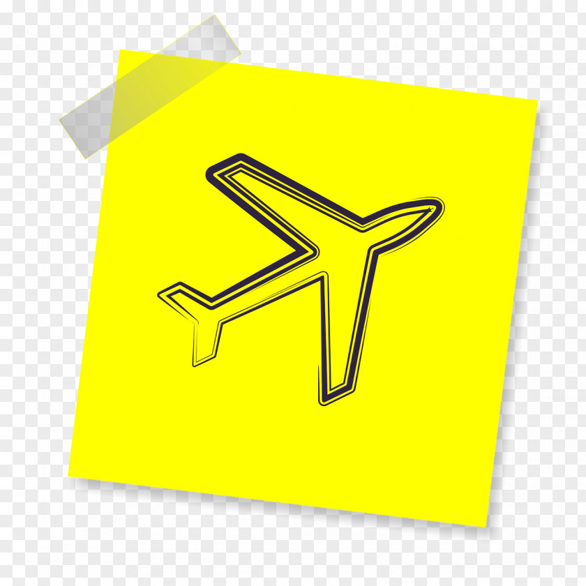 Plane Thicket Flight Airplane Airline Ticket PNG