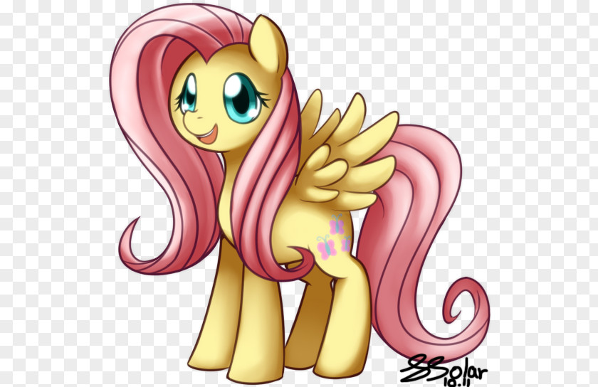 Slash Juice My Little Pony: Friendship Is Magic Fandom Fluttershy Horse Pegasus PNG