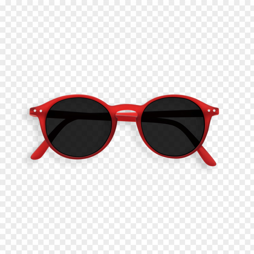 Sunglasses IZIPIZI Fashion Child Clothing PNG