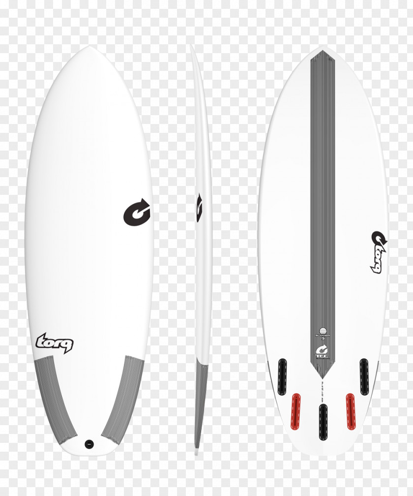 Surf Board Surfboard Fins Surfing Shortboard PNG