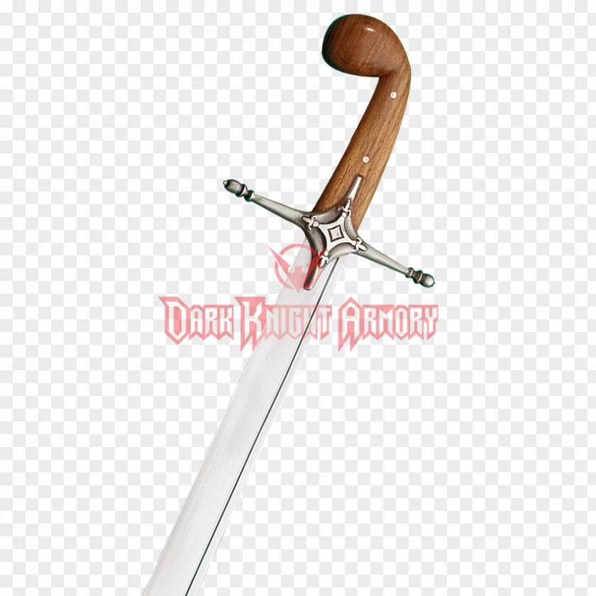 Sword Sabre Scimitar Weapon Medieval II: Total War PNG