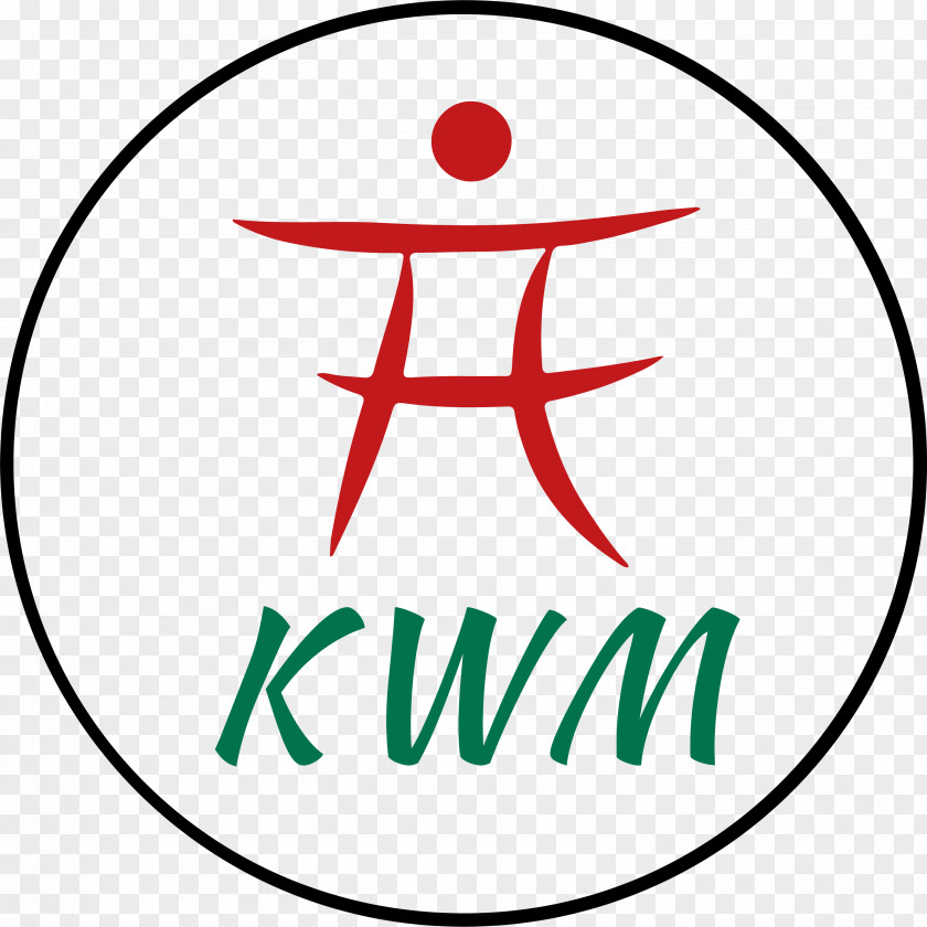 Traditionelle Chinesische Medizin Clip Art Brand Logo Line Point PNG