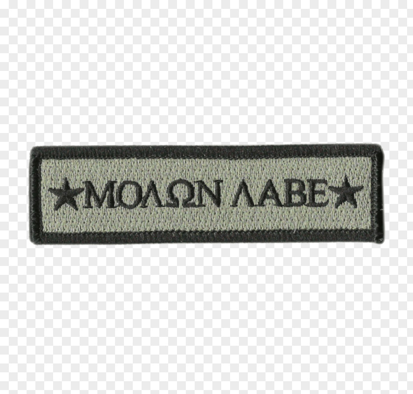 Transit Plates Molon Labe Flag Patch Come And Take It Gadsden Of The United States PNG