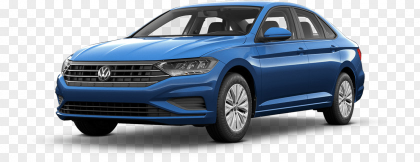 Volkswagen 2019 Jetta Compact Car 2018 Tiguan PNG