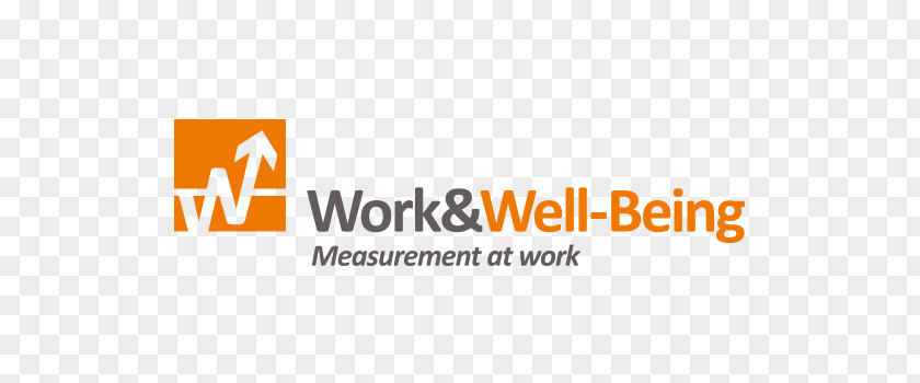 Well Being Logo Brand Font PNG