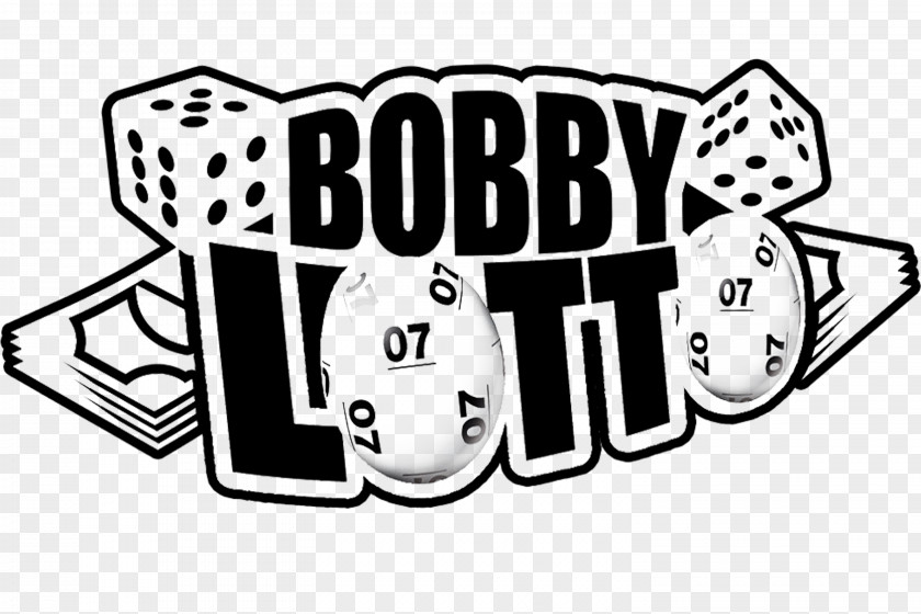 West Coast Gangsta Rap Hit4 Bobby Lotto Logo Human Behavior Portland PNG