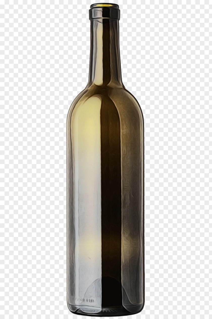 White Wine Alcohol Beer Cartoon PNG