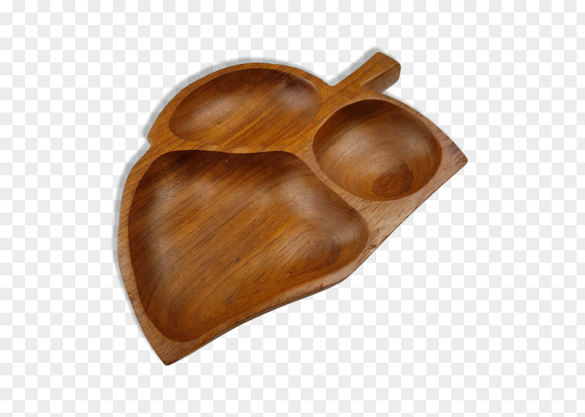 Wood /m/083vt Tableware Product Design PNG