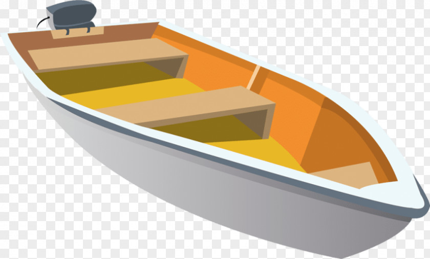 Wooden Boats Boat Clip Art Watercraft Image PNG