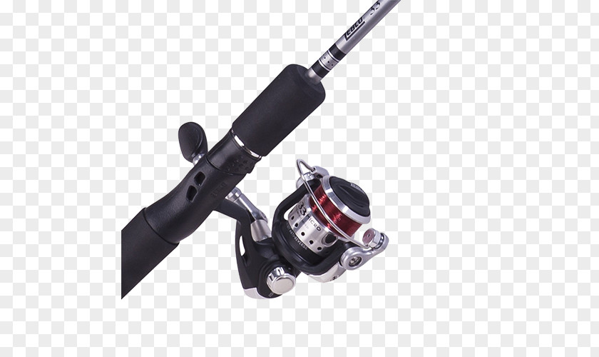 Zebco Reels Fishing Rods 33 Authentic Spincast Combo Ladies PNG
