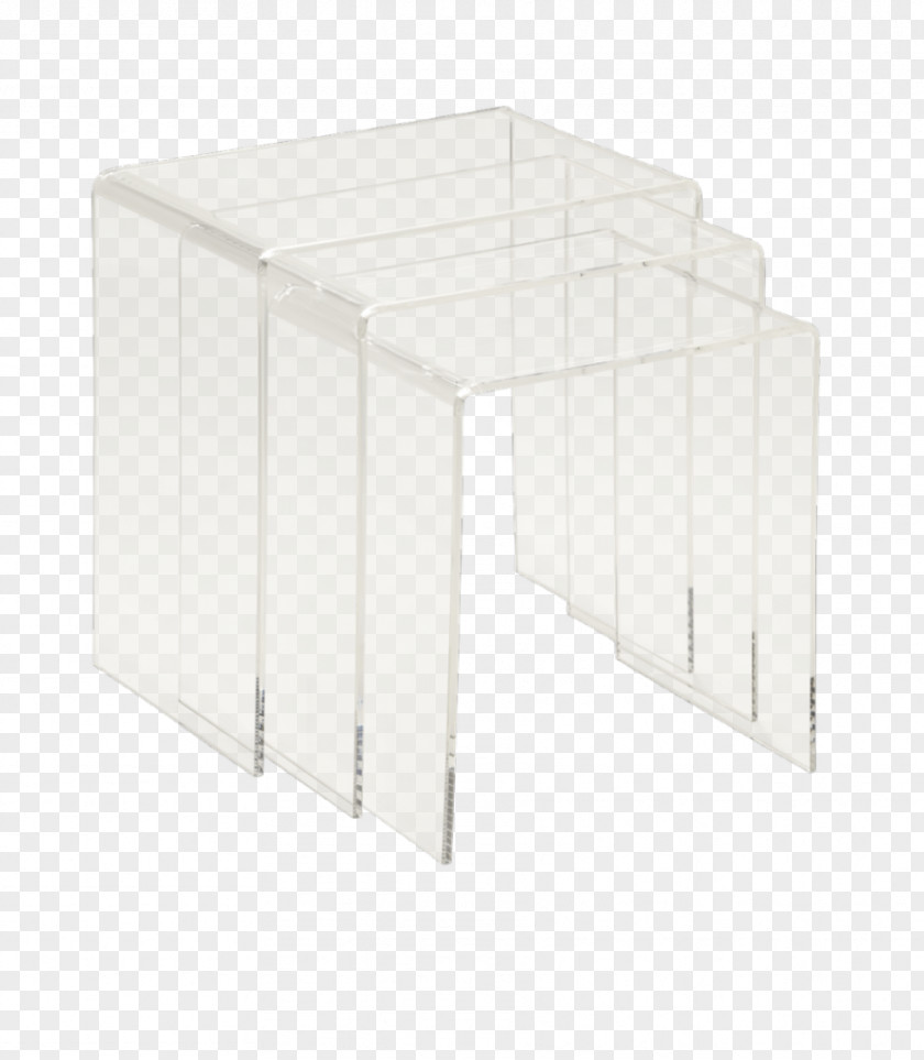 Angle Rectangle PNG