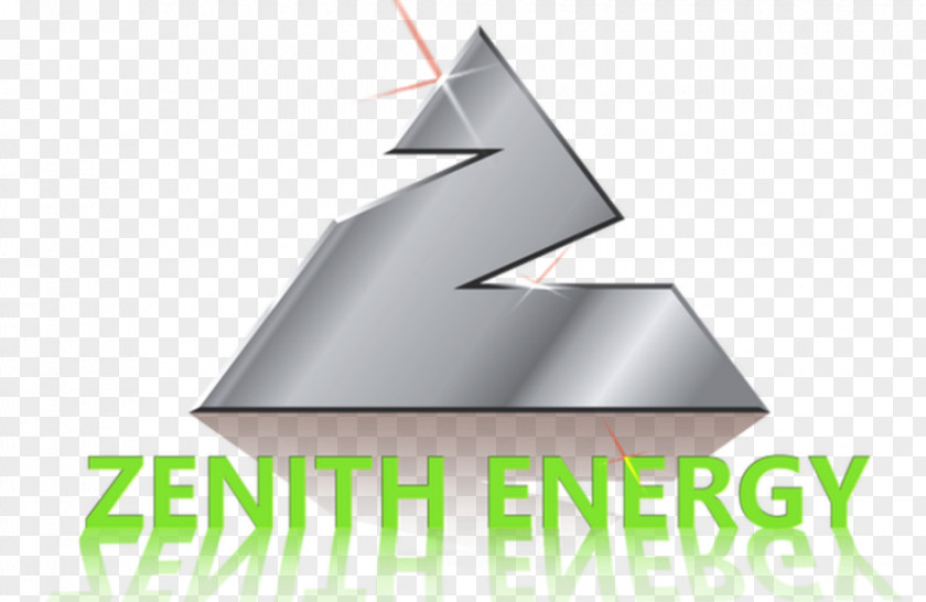 Australia Logo Zenith Energy Industry PNG