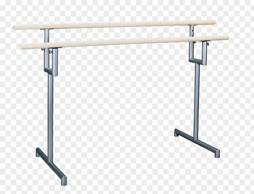 Ballet Barre Dance Bar PNG