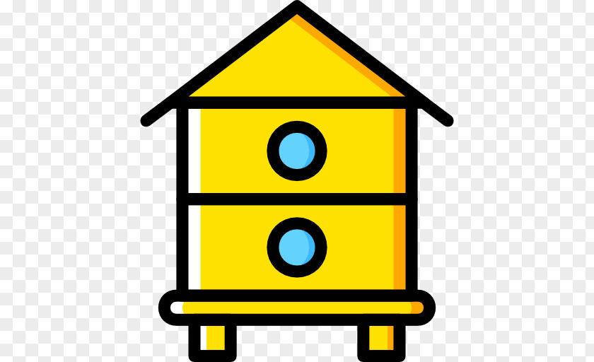 Beehive Architectural Engineering Crane Manufacturers Association Of America Kobe Steel Clip Art PNG