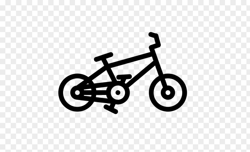 Bicycle Racing BMX Bike Cycling PNG