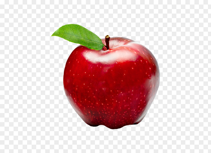 Big Apple Pictures Juice Crisp Fruit Salad Red Delicious PNG