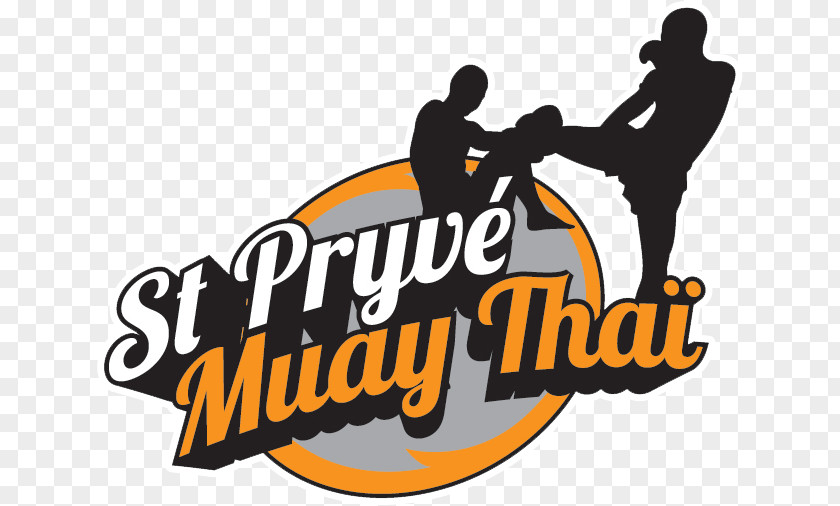 Boxing Saint-Pryvé Saint-Hilaire FC Saint Pryve Muay Thai Chaingy PNG