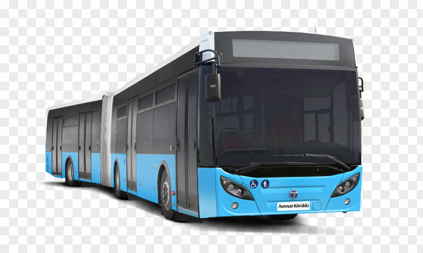 Car Passenger Tour Bus Service Public Transport PNG