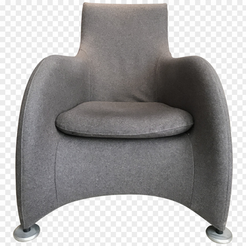 Chair Comfort PNG