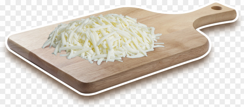 Cheese Board Leprino Foods Company Recipe Freezing PNG