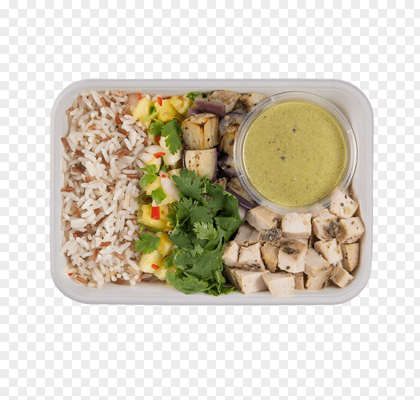 Chillicoriandermintgreen Green Curry Vegetarian Cuisine Chicken Yellow Thai PNG