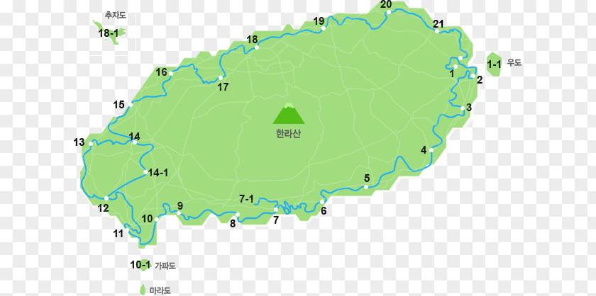 Click To Go 제주지방기상청 동네예보 Korea Meteorological Administration Weather 제주기념품연구소 PNG