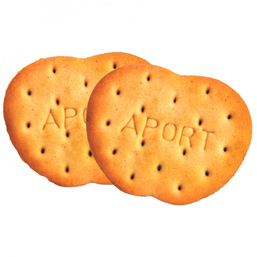 Cookie Almaty Waffle Biscuits Baked Milk Cracker PNG