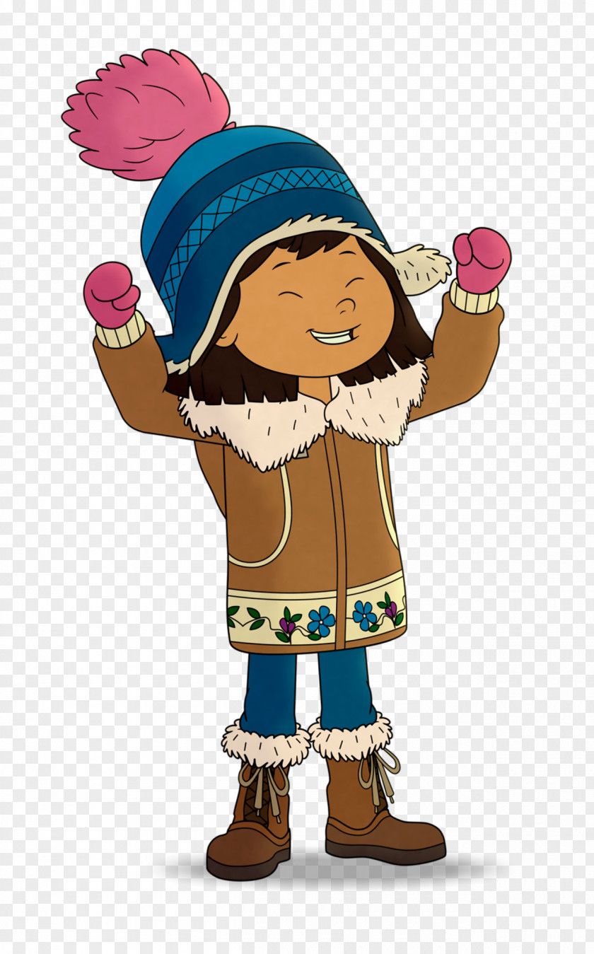 Costume Fictional Character Cartoon PNG