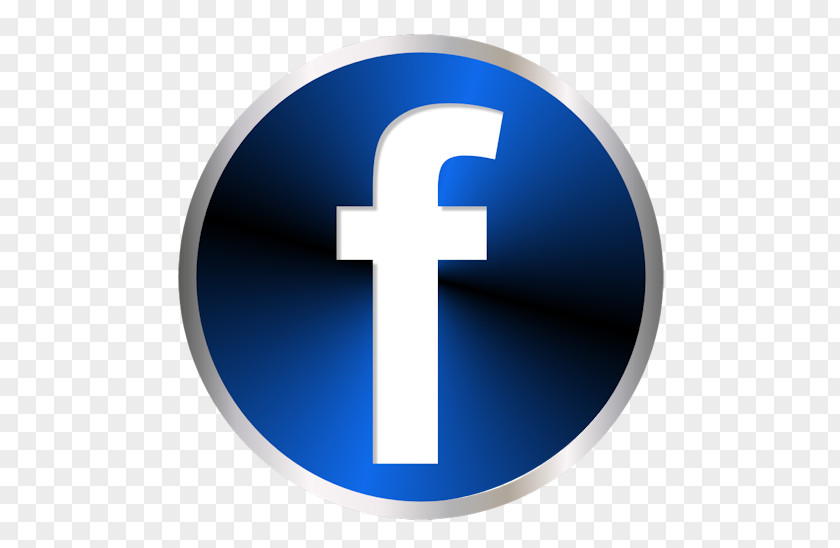 Creative Facebook PNG