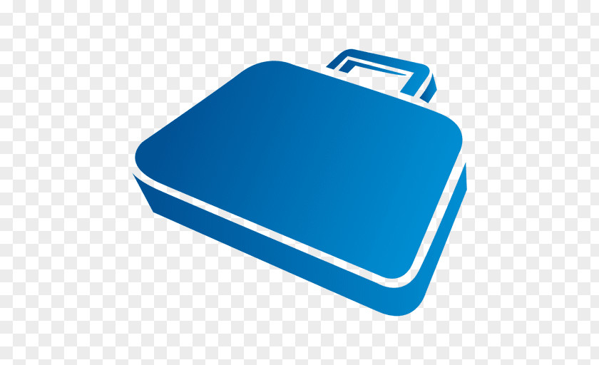 Design Briefcase PNG