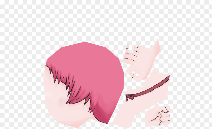 Elfen Lied Imgur Web Browser Clip Art PNG