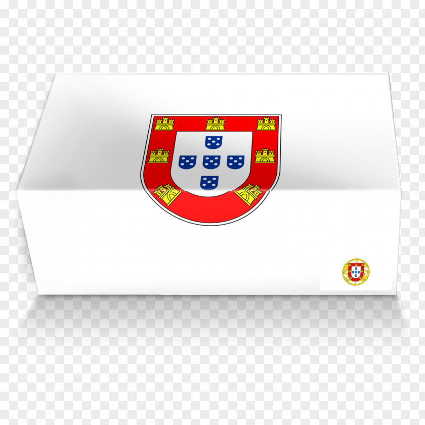 Flag Logo Font Brand PNG