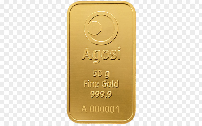 Gold Material PNG